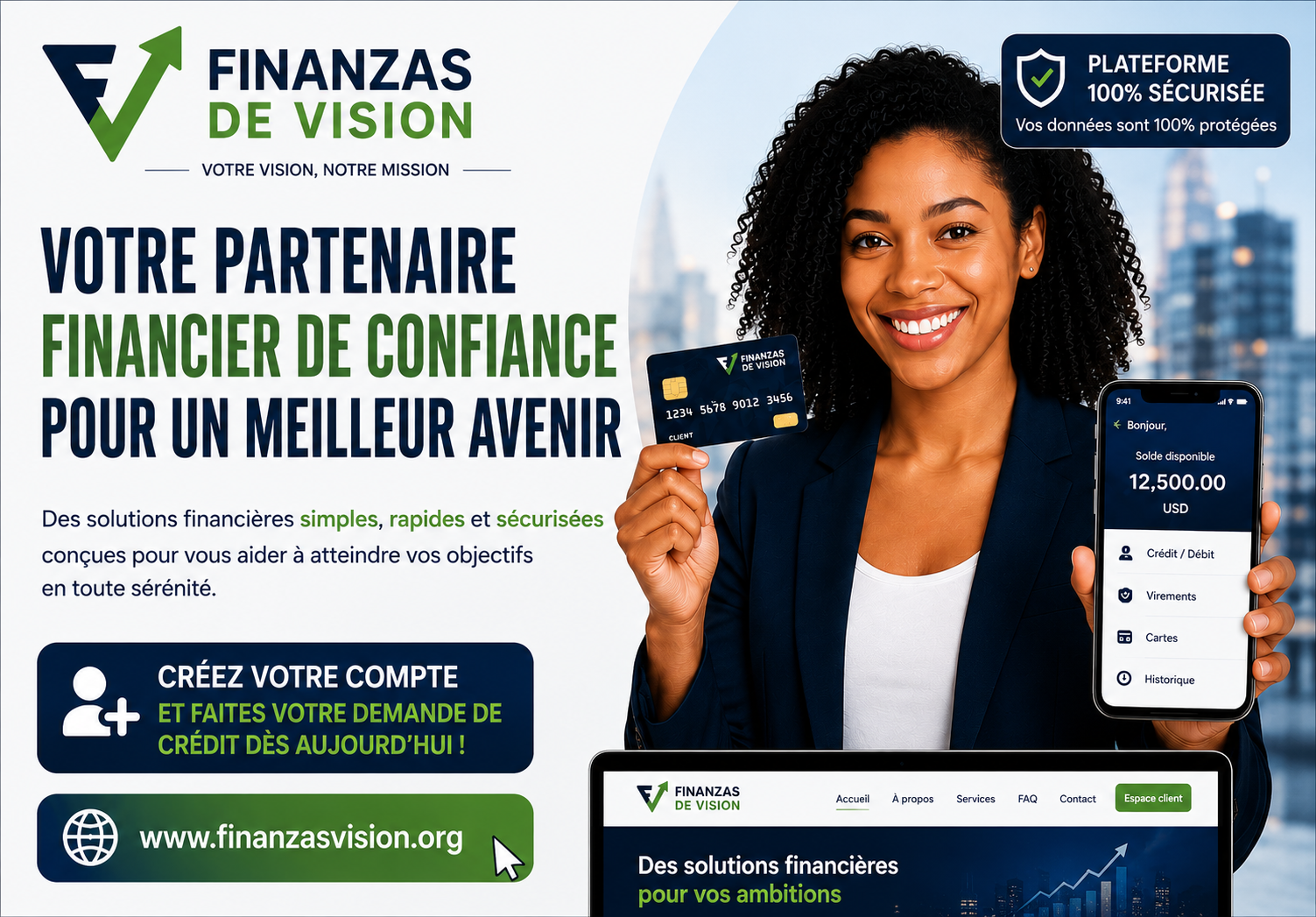 Bannière 3